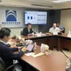 最新民調曝光！「不押寶」成主流民意　44%民眾認應美中等距