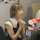 3月底才碰面！Lulu受訪到一半聞「温嵐進ICU」　震驚吐：太突然