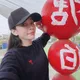 温嵐敗血性休克送進ICU！經紀人再曝搶救現況：意識清楚