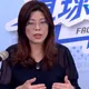 錯誤的兩岸政策恐招戰火　鄭麗文嘆賴清德如「滅絕師太」