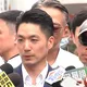 北市開鍘愛爾麗！蔣萬安：2分店勒令停業6月、罰款125萬
