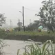 影/花蓮光復鄉豪雨成災　撤離阿陶莫部落居民、台9線恐封路