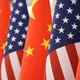震撼彈！陸列10家美企出口管制名單　禁採購洛克希德等46家產品