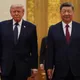 美停140億軍售！王尚智大膽預言：下一步就是觀光了吧
