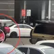 影/販毒集團佯裝外送員送貨　警瓦解逮5嫌全羈押