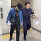 密室逃脫女員工搶救5天亡 2業者北檢應訊1人10萬交保