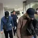 影/密室逃脫女員工搶救5天亡　2業者北檢應訊均交保