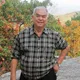 新竹文史重要推手張德南辭世　享壽80歲