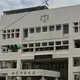 累犯！檢察官上班看色情網站害電腦中毒　遭警告處分