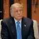 CNN狠批川普「態度軟弱」！對台態度「模稜兩可」、中方重大勝利
