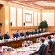 「習川會」台灣是重點！王毅：美方不認同也不接受台灣走向獨立
