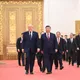川習二會官宣！陸外交部：習近平23日啟程訪美三天