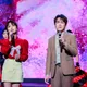 翁鈺鈞《一級棒》認對許志豪「膩了」　遭康康笑虧：有別的男人