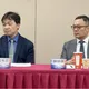 「習川會」川普提對台軍售　陸委會喊過度超譯：六項保證沒變