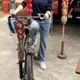 温嵐送ICU陸巡演全延期！本人發聲「深感愧疚」　主辦聲明曝