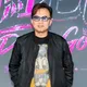 孫安佐「玩火」遭警方拘提！孫鵬低調回應：配合調查