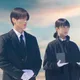 《別離無恙》日本賣破46億！濱邊美波讀本哭了　心疼目黑蓮：被折磨得很辛苦