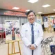 電子煙、加熱菸成癮風險高！醫示警年輕族群恐成新受害者
