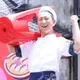 影/温嵐敗血性休克住加護病房！浩子震驚喊話「幫她集氣」