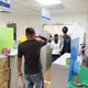 癌末男酒駕無力繳27萬罰鍰　姊代償嘆：只剩這一個弟弟了