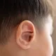 感冒好了孩子卻變暴躁易怒？醫示警「中耳積水」恐影響聽力