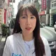 蘇巧慧稱「最了解新北」　柳采葳舉3事打臉：妳總背叛新北市民