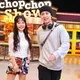 孫安佐今遭拘提！ 狄鶯前一晚痛哭「他不是壞孩子」　撂重話：絕不保他