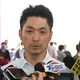 密室逃脫員工扮鬼出意外身亡！蔣萬安出手了：與中央共推管理制度
