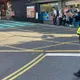 九份聖明宮媽祖遶境明登場　警交管資訊一次看