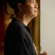 相隔44年！陳凱倫抗癌重生重返錄音室　吐心聲：像上手術台