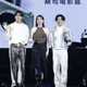 告五人豪撒百萬！放話金曲得獎「送15支手機」　雲安談温嵐進ICU：太突然
