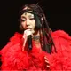 中島美嘉開唱突「鎖喉」中斷演出　3度致歉：沒想到會發生