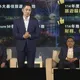 站台助攻李四川！蔣萬安偷酸蘇巧慧：川伯有像我細漢的？