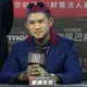 慘遭切割？孫安佐被聲押　經紀人交保後「當場宣布卸任」