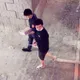 影/不只是因為噴火槍！孫安佐遭聲押因「遭搜出其他槍枝」
