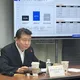 川普擱置140億軍售　張顯耀：台灣地位已受損、政府勿粉飾太平