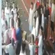 絕無攔轎！「北港皇太子」40人毆曾蔡美佐　曾家打臉朝天宮董事