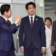 李明璇開撕沈伯洋假面具！自爆選區里長遭綠迫害　怒轟：怎面對基層