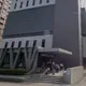 高雄警界又出事！　2捷運警察「全副武裝互毆」