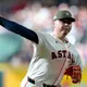 MLB/台灣球迷又要熬夜！　鄧愷威周日凌晨先發戰小熊