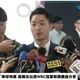 沈伯洋稱台灣現狀已獨立　蔣萬安1問打臉：民進黨要刪台獨黨綱嗎？