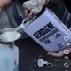 孫安佐遭聲押「經紀人秒辭職」！遭酸卸責：明明負責灌油的是他