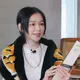 徐若瑄為周杰倫〈可愛女人〉作詞　揭創作內幕「手稿寫在嘔吐袋」