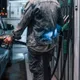 國際油價又跌！台塑化：7/6凌晨汽油每公升降6角、柴油降7角