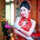 「最美禮生」甄馨拒40萬邀約　坦言：無法跟不愛的人發生關係