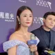 林心如斥醫美偷拍如《楚門的世界》　曝霍建華不做臉「1塊肥皂洗全身」