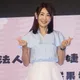 賈永婕失言急滅火又翻車！粉專怒轟：愛台灣跟愛民進黨是兩回事