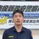 影/南投「攝狼」現蹤大賣場！抓包偷拍私密照　警即刻送辦