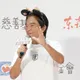 影/温嵐住ICU停工！吳宗憲憂心她「腎臟也出問題」揭最新病況