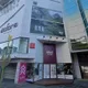 在地人哭慘！UNIQLO景美店租約到期　6月熄燈網崩潰